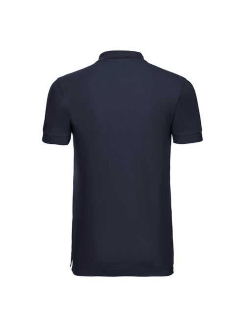 Russell - Polo - Kiabi