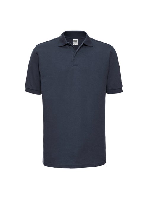 Russell - Polo - Kiabi Russell - Polo - Kiabi