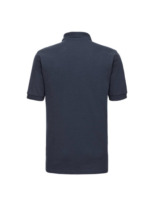 Russell - Polo - Kiabi Russell - Polo - Kiabi