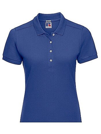 Russell - Polo