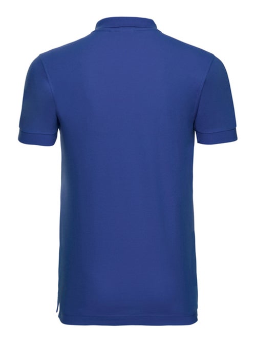 Russell - Polo - Kiabi