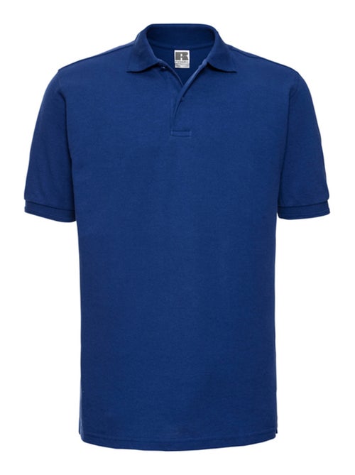 Russell - Polo - Kiabi