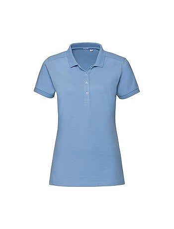 Russell - Polo
