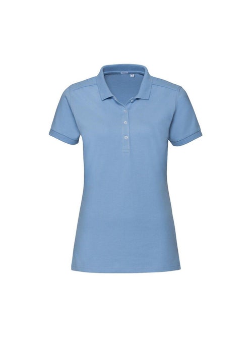 Russell - Polo - Kiabi