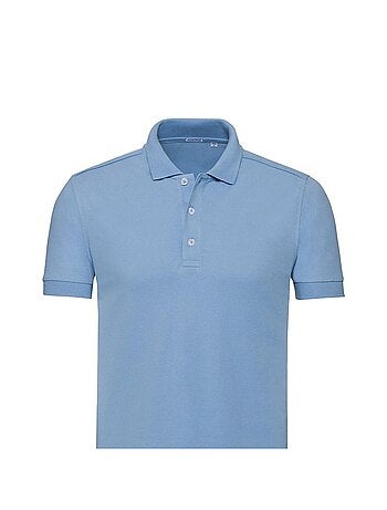 Russell - Polo