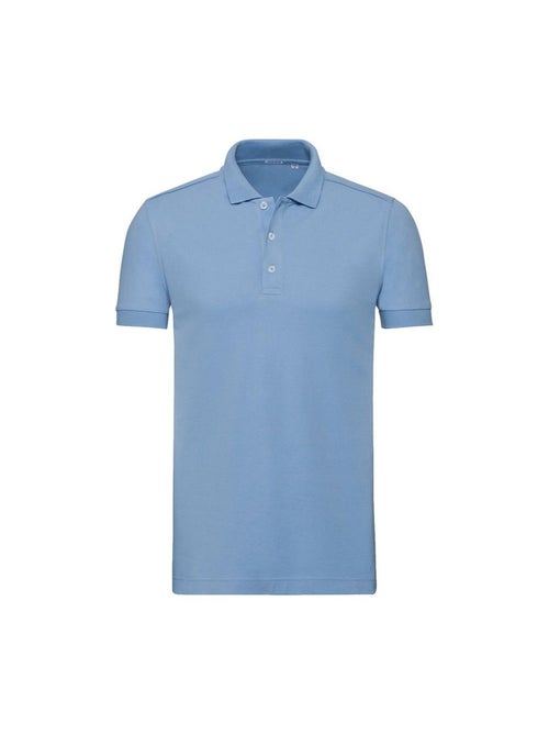 Russell - Polo - Kiabi