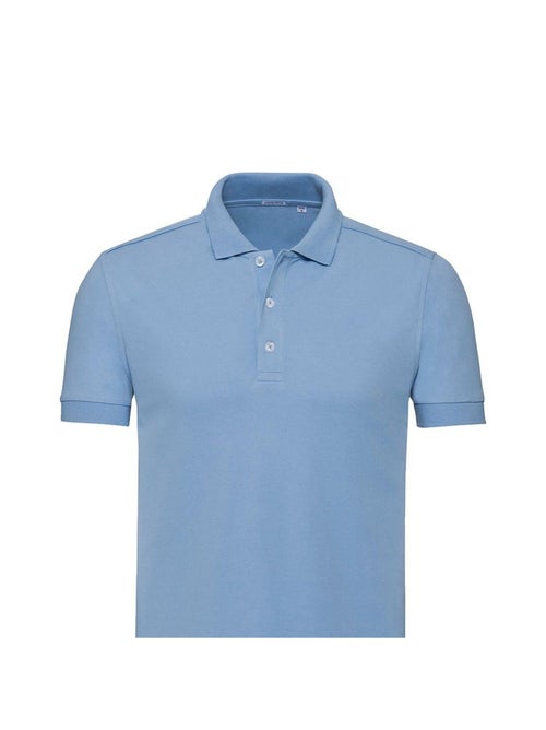 Russell - Polo - Kiabi