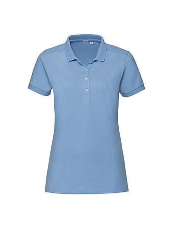 Russell - Polo
