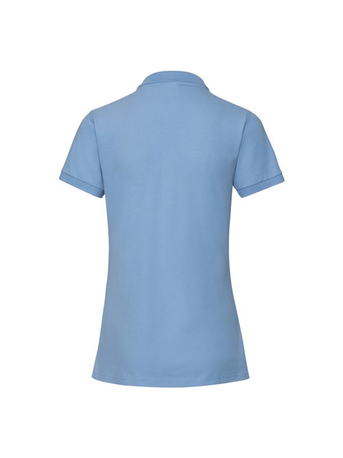 Russell - Polo - Kiabi