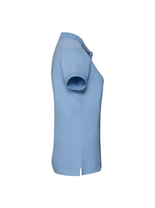 Russell - Polo - Kiabi