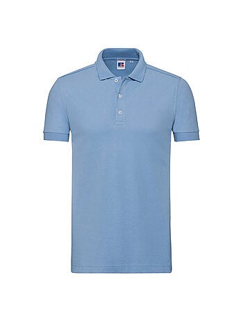 Russell - Polo