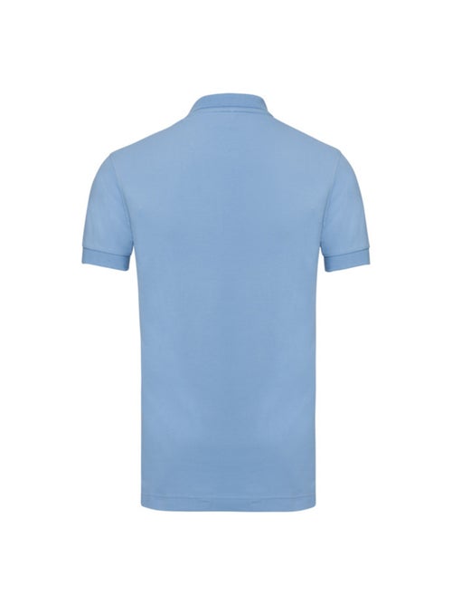 Russell - Polo - Kiabi