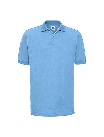 Russell - Polo