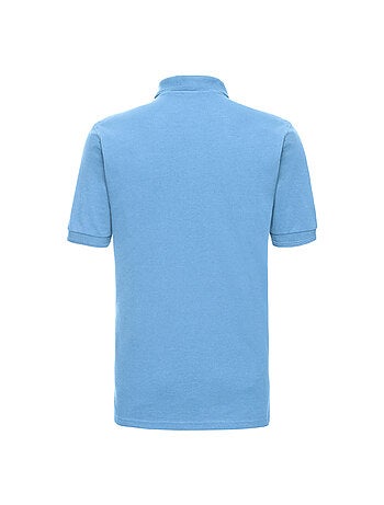 Russell - Polo