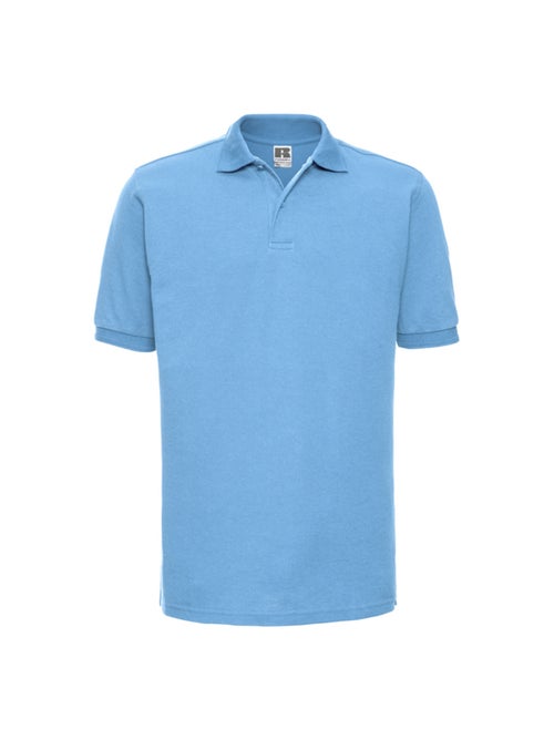 Russell - Polo - Kiabi