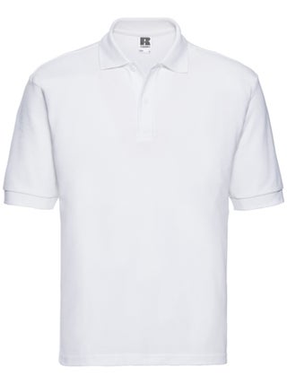 Russell - Polo CLASSIC