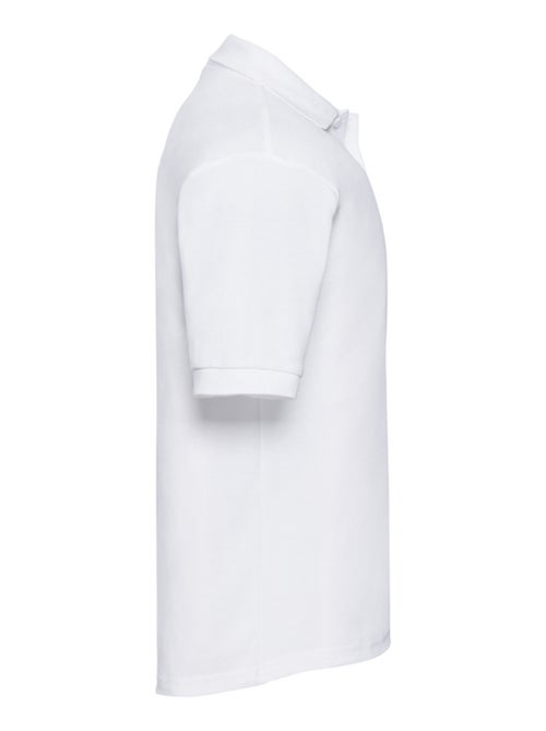 Russell - Polo CLASSIC - Kiabi