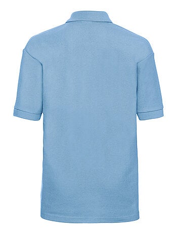 Russell - Polo CLASSIC