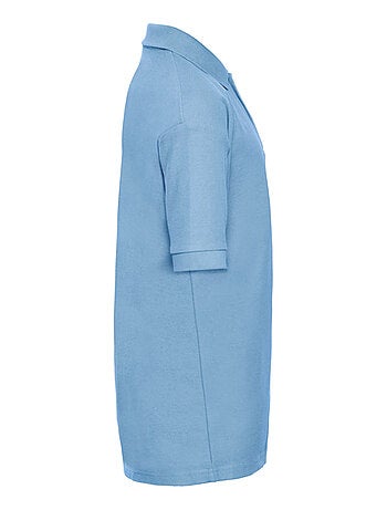 Russell - Polo CLASSIC