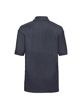 Russell - Polo CLASSIC