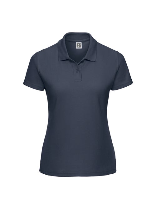 Russell - Polo CLASSIC - Kiabi