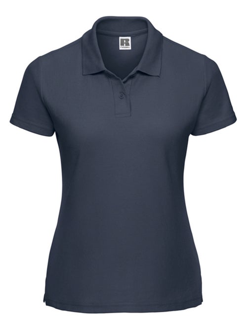 Russell - Polo CLASSIC - Kiabi