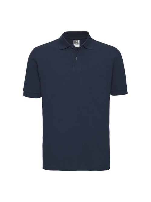 Russell - Polo CLASSIC - Kiabi