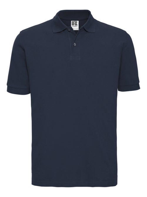 Russell - Polo CLASSIC - Kiabi