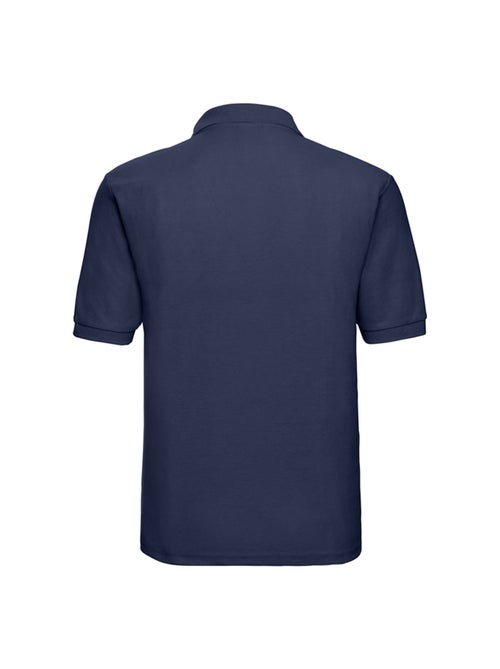 Russell - Polo CLASSIC - Kiabi