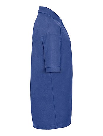 Russell - Polo CLASSIC