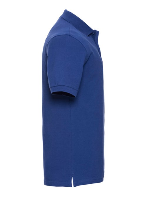 Russell - Polo CLASSIC - Kiabi