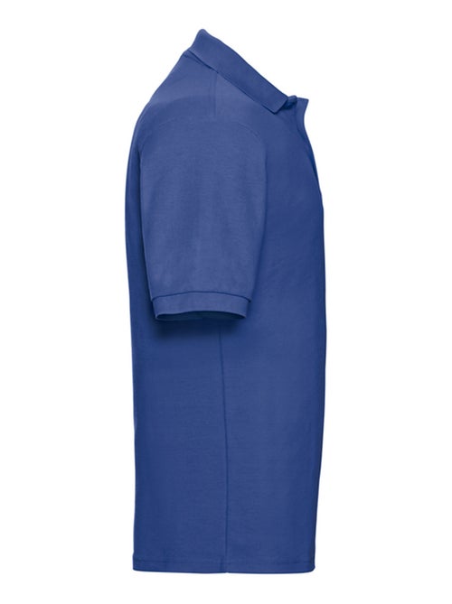 Russell - Polo CLASSIC - Kiabi