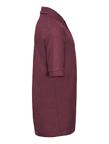 Russell - Polo CLASSIC