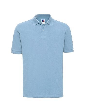 Russell - Polo CLASSIC