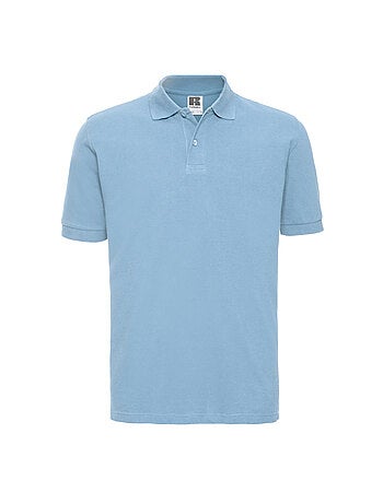 Russell - Polo CLASSIC
