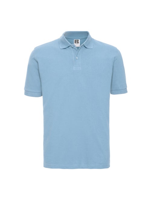 Russell - Polo CLASSIC - Kiabi