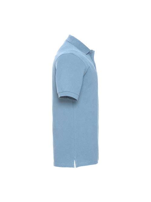 Russell - Polo CLASSIC - Kiabi