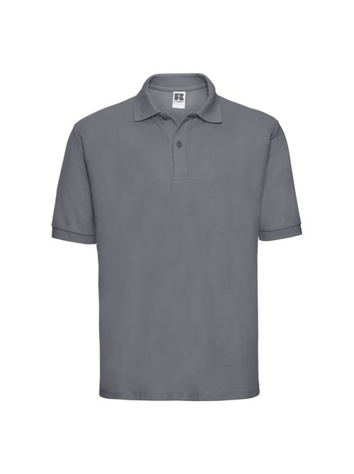 Russell - Polo CLASSIC - Kiabi