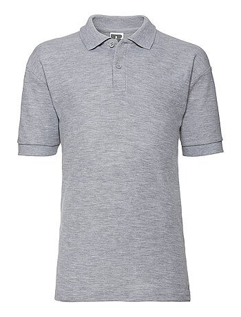 Russell - Polo CLASSIC