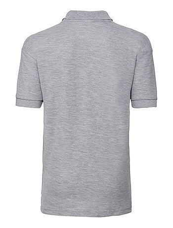 Russell - Polo CLASSIC