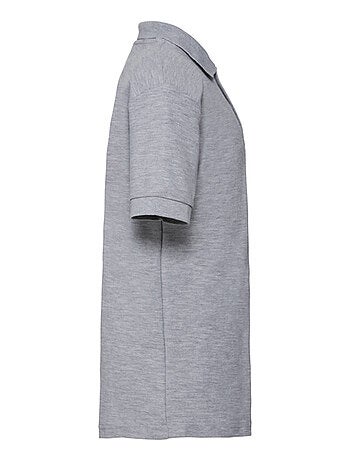 Russell - Polo CLASSIC