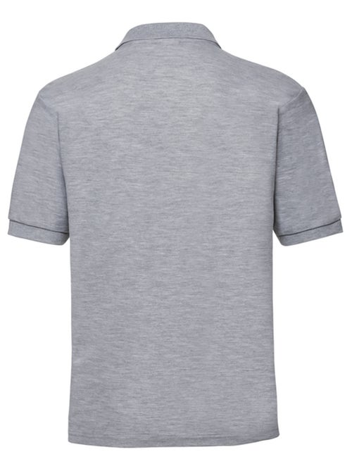 Russell - Polo CLASSIC - Kiabi