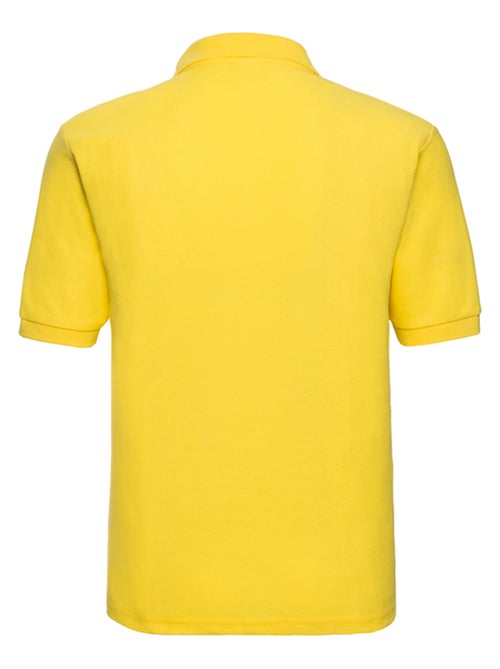 Russell - Polo CLASSIC - Kiabi