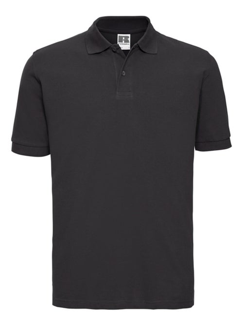 Russell - Polo CLASSIC - Kiabi