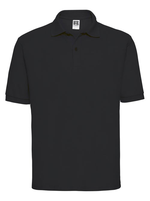 Russell - Polo CLASSIC - Kiabi