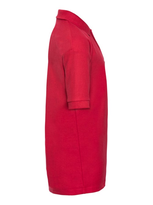 Russell - Polo CLASSIC - Kiabi