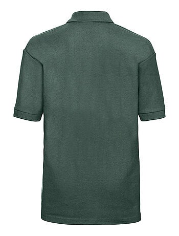 Russell - Polo CLASSIC