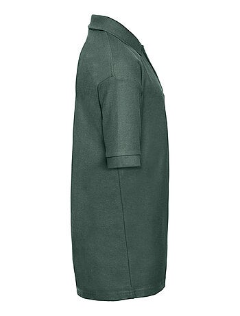 Russell - Polo CLASSIC