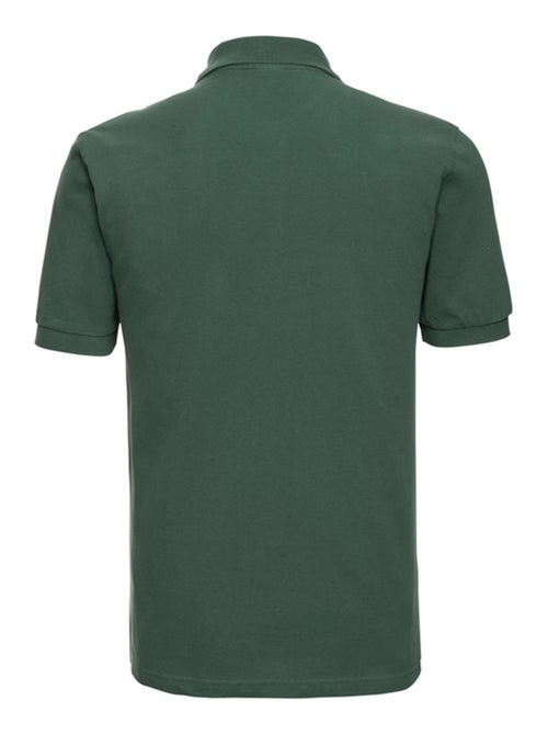 Russell - Polo CLASSIC - Kiabi