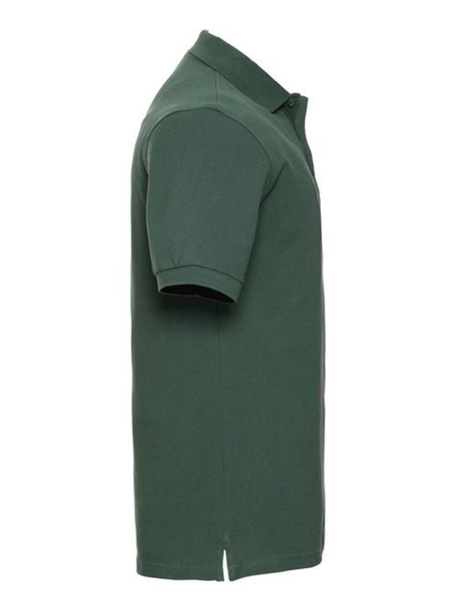 Russell - Polo CLASSIC - Kiabi